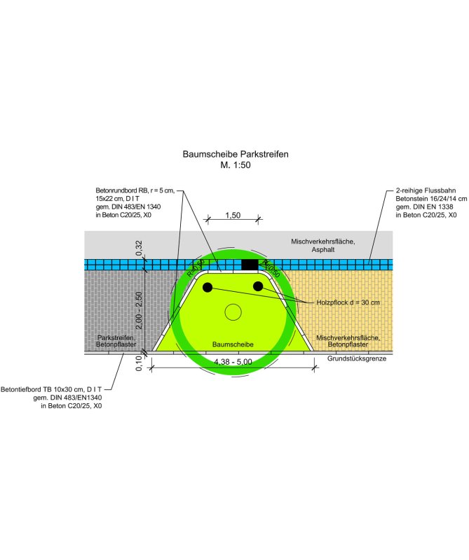 D25001 Bild unten v2